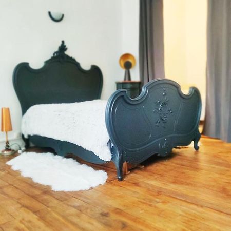 2 Chambres 88M2 Extra Centre Historique Cahors Vaste Appartement Convivial Et Cosy 外观 照片