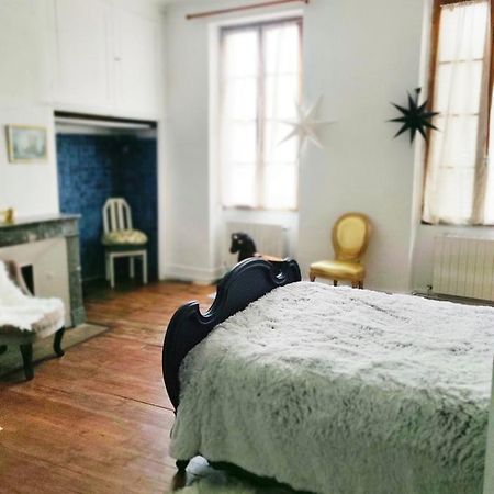 2 Chambres 88M2 Extra Centre Historique Cahors Vaste Appartement Convivial Et Cosy 外观 照片
