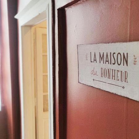 2 Chambres 88M2 Extra Centre Historique Cahors Vaste Appartement Convivial Et Cosy 外观 照片
