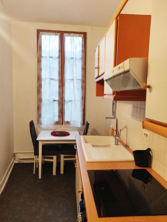 2 Chambres 88M2 Extra Centre Historique Cahors Vaste Appartement Convivial Et Cosy 外观 照片