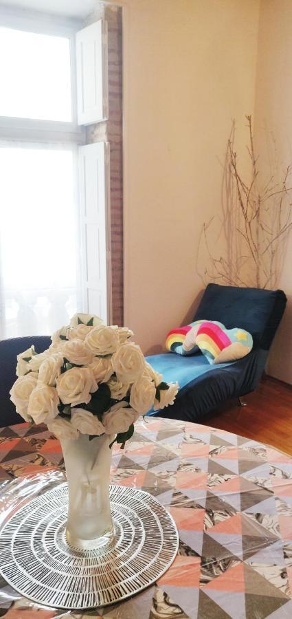 2 Chambres 88M2 Extra Centre Historique Cahors Vaste Appartement Convivial Et Cosy 外观 照片