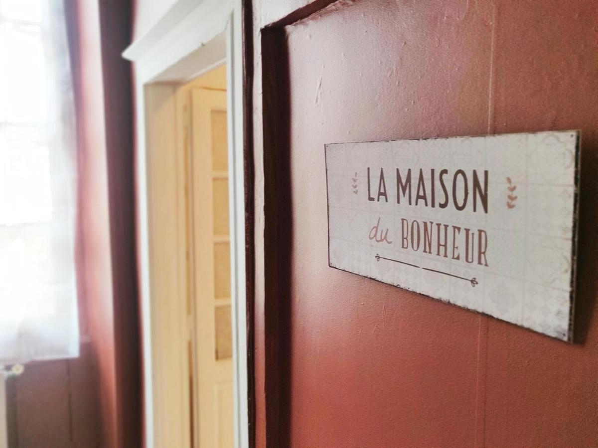 2 Chambres 88M2 Extra Centre Historique Cahors Vaste Appartement Convivial Et Cosy 外观 照片