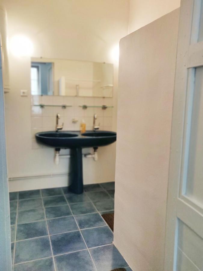 2 Chambres 88M2 Extra Centre Historique Cahors Vaste Appartement Convivial Et Cosy 外观 照片