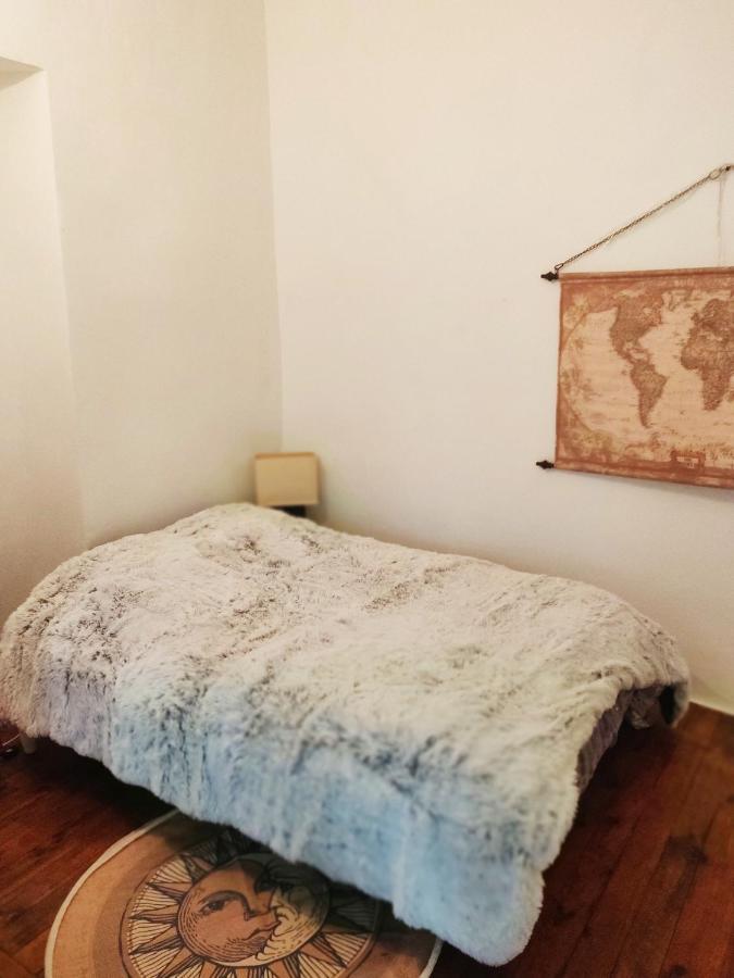 2 Chambres 88M2 Extra Centre Historique Cahors Vaste Appartement Convivial Et Cosy 外观 照片