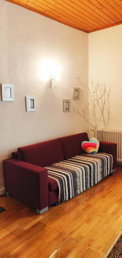 2 Chambres 88M2 Extra Centre Historique Cahors Vaste Appartement Convivial Et Cosy 外观 照片