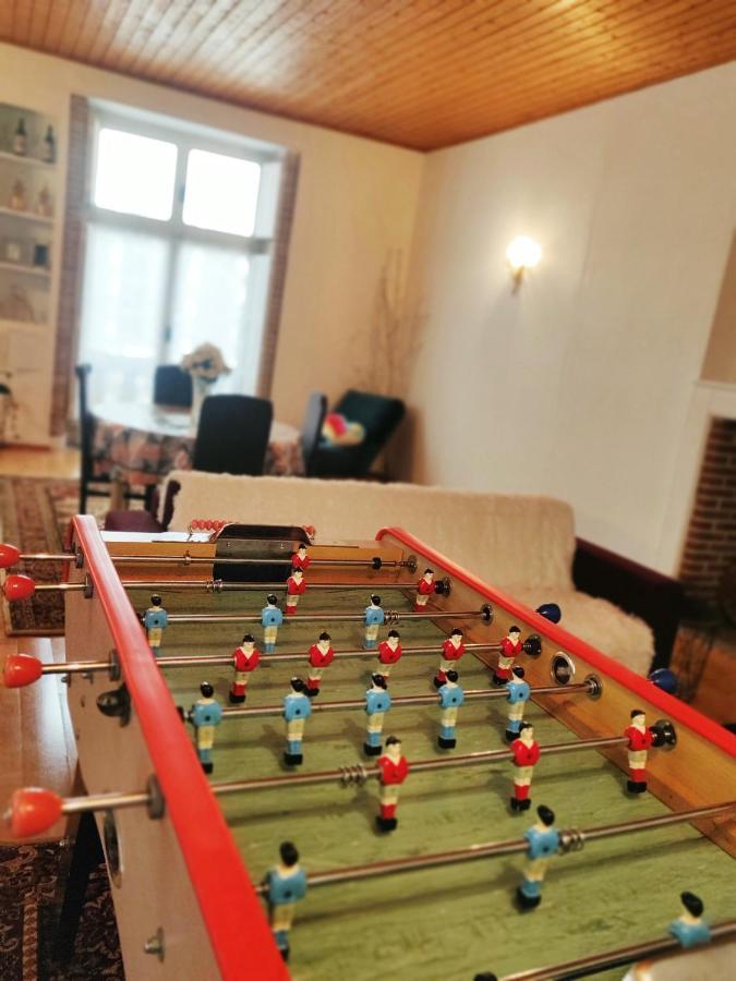 2 Chambres 88M2 Extra Centre Historique Cahors Vaste Appartement Convivial Et Cosy 外观 照片