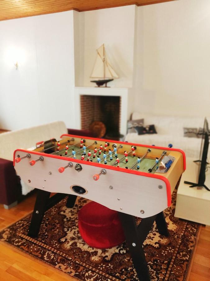 2 Chambres 88M2 Extra Centre Historique Cahors Vaste Appartement Convivial Et Cosy 外观 照片